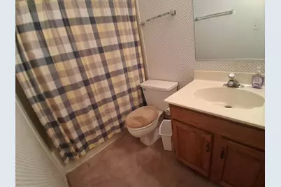 79 Brookstone Drive, Streamwood, IL 60107 - Photo 19