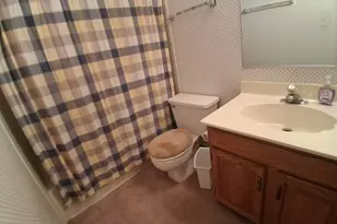 79 Brookstone Dr, Streamwood, IL 60107 - Photo 19