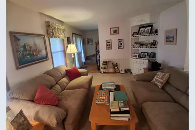79 Brookstone Drive, Streamwood, IL 60107 - Photo 5