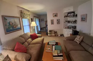 79 Brookstone Dr, Streamwood, IL 60107 - Photo 5