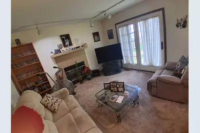 79 Brookstone Drive, Streamwood, IL 60107 - Photo 15