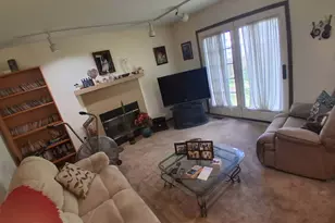 79 Brookstone Dr, Streamwood, IL 60107 - Photo 15