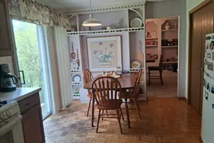 79 Brookstone Dr, Streamwood, IL 60107 - Photo 13