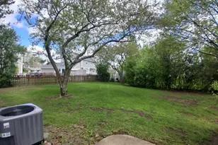 79 Brookstone Dr, Streamwood, IL 60107 - Photo 33