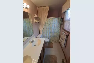 79 Brookstone Drive, Streamwood, IL 60107 - Photo 23