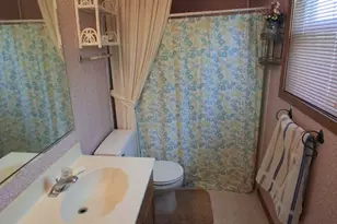 79 Brookstone Dr, Streamwood, IL 60107 - Photo 23