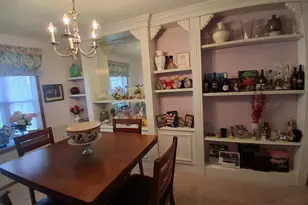 79 Brookstone Dr, Streamwood, IL 60107 - Photo 9