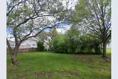 79 Brookstone Drive, Streamwood, IL 60107 - Photo 31
