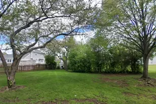 79 Brookstone Dr, Streamwood, IL 60107 - Photo 31