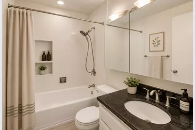 211 E Ohio Street #2517, Chicago, IL 60611 - Photo 5
