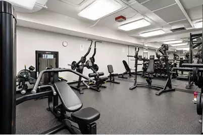 211 E Ohio Street #2517, Chicago, IL 60611 - Photo 11