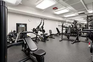 211 E Ohio St, Chicago, IL 60611 - Photo 11