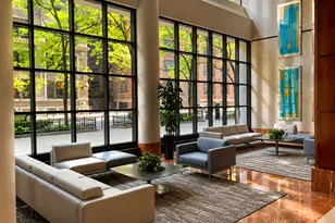 211 E Ohio St, Chicago, IL 60611 - Photo 7