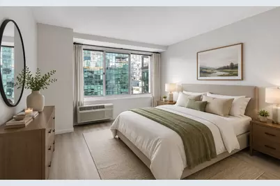 211 E Ohio Street #2517, Chicago, IL 60611 - Photo 3