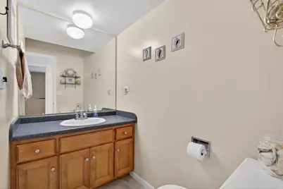 106 N Brookshore Drive, Shorewood, IL 60404 - Photo 15