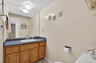 106 N Brookshore Dr, Shorewood, IL 60404 - Photo 15
