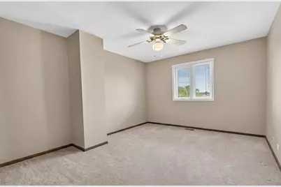 106 N Brookshore Drive, Shorewood, IL 60404 - Photo 11