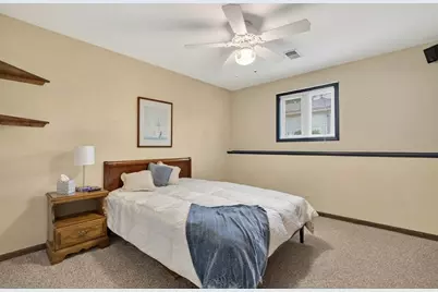 106 N Brookshore Drive, Shorewood, IL 60404 - Photo 13