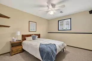 106 N Brookshore Dr, Shorewood, IL 60404 - Photo 13