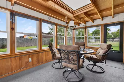 106 N Brookshore Drive, Shorewood, IL 60404 - Photo 17