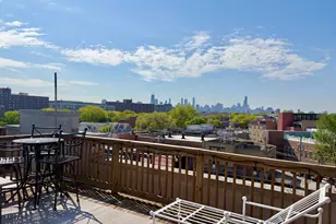 1130 W Diversey Pkwy, Chicago, IL 60614 - Photo 21