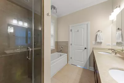 1130 W Diversey Parkway #4W, Chicago, IL 60614 - Photo 13