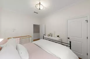 1130 W Diversey Pkwy, Chicago, IL 60614 - Photo 17