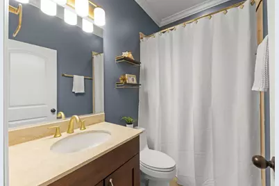 1130 W Diversey Parkway #4W, Chicago, IL 60614 - Photo 15