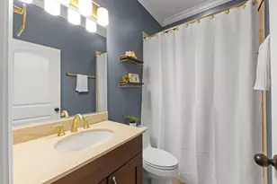 1130 W Diversey Pkwy, Chicago, IL 60614 - Photo 15
