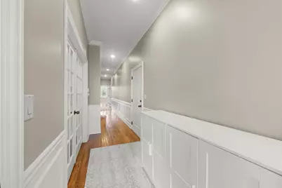 1130 W Diversey Parkway #4W, Chicago, IL 60614 - Photo 9