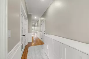 1130 W Diversey Pkwy, Chicago, IL 60614 - Photo 9