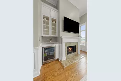 1130 W Diversey Parkway #4W, Chicago, IL 60614 - Photo 3