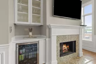 1130 W Diversey Pkwy, Chicago, IL 60614 - Photo 3