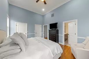 1130 W Diversey Pkwy, Chicago, IL 60614 - Photo 11