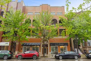 1130 W Diversey Pkwy, Chicago, IL 60614 - Photo 1