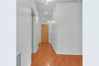 647 Metropolitan Way #508, Des Plaines, IL 60016 - Photo 17