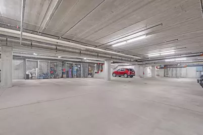 647 Metropolitan Way #508, Des Plaines, IL 60016 - Photo 21