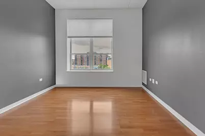 647 Metropolitan Way #508, Des Plaines, IL 60016 - Photo 11
