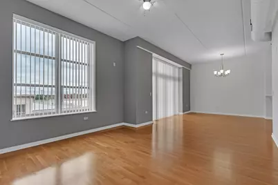 647 Metropolitan Way #508, Des Plaines, IL 60016 - Photo 13