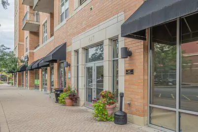 647 Metropolitan Way #508, Des Plaines, IL 60016 - Photo 23