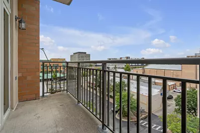 647 Metropolitan Way #508, Des Plaines, IL 60016 - Photo 19