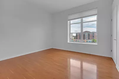 647 Metropolitan Way #508, Des Plaines, IL 60016 - Photo 9