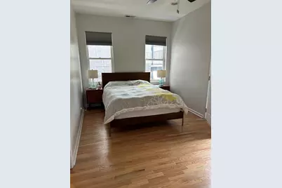 1538 W Fry Street, Chicago, IL 60642 - Photo 9