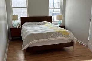 1538 W Fry St, Chicago, IL 60642 - Photo 9