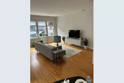 1538 W Fry Street, Chicago, IL 60642 - Photo 5