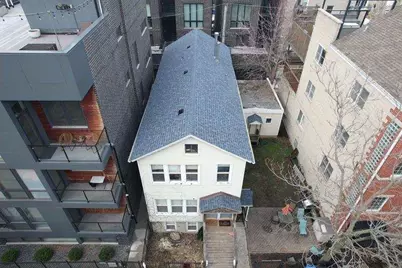 1538 W Fry Street, Chicago, IL 60642 - Photo 15