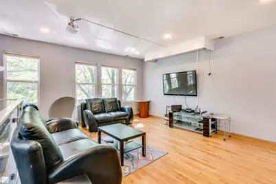1538 W Fry Street, Chicago, IL 60642 - Photo 3