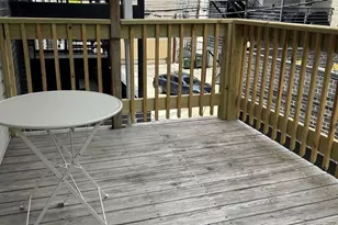 1538 W Fry St, Chicago, IL 60642 - Photo 11