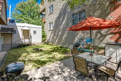 1538 W Fry Street, Chicago, IL 60642 - Photo 13
