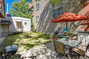 1538 W Fry St, Chicago, IL 60642 - Photo 13